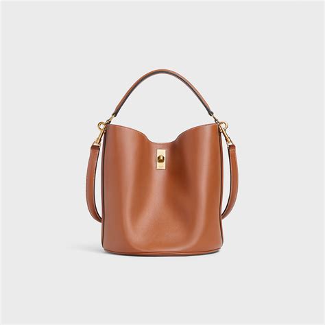 celine 2022 bag|Celine parfumerie.